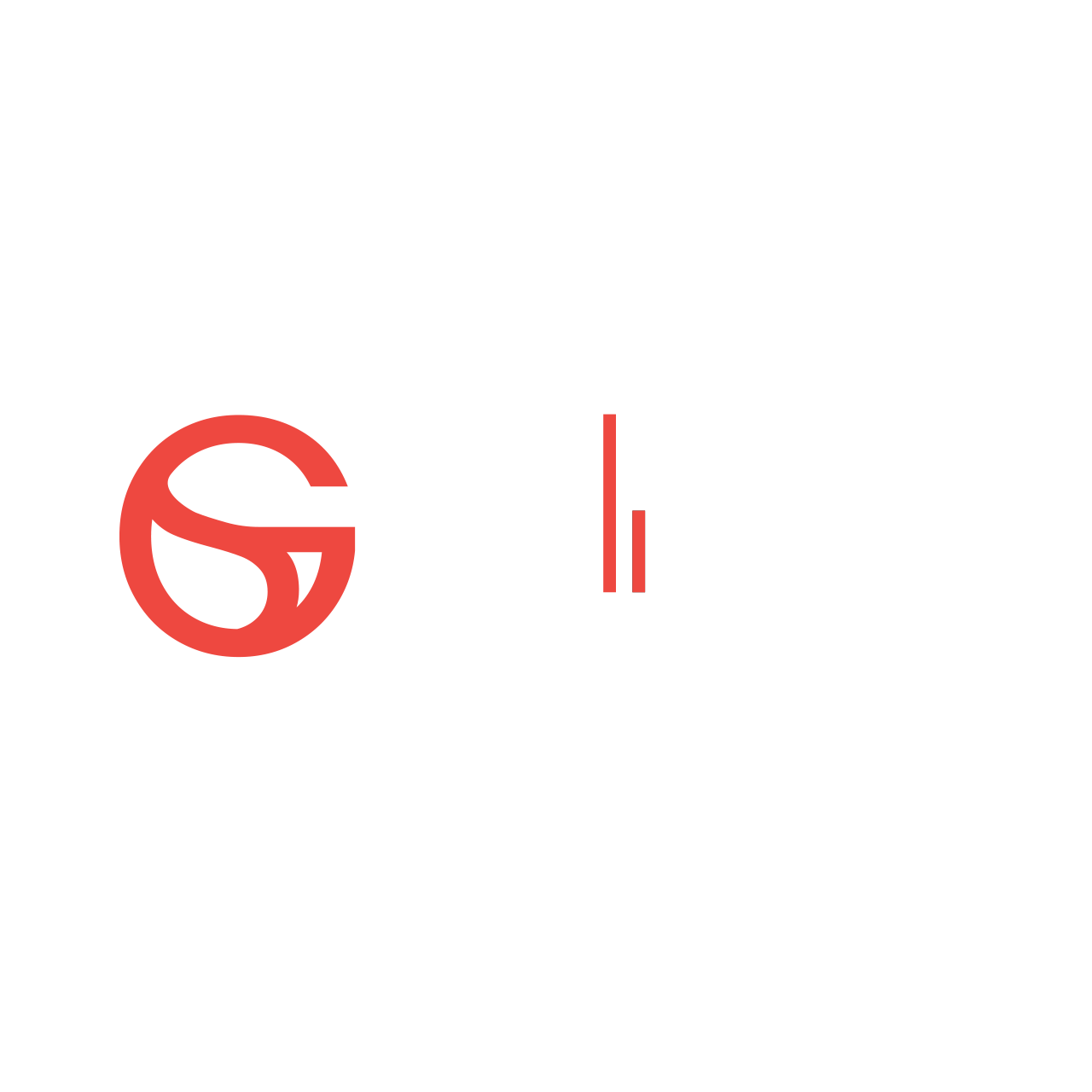 Sales Galluggo | Advogados Associados