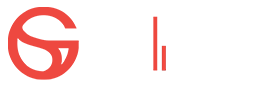 Logo Sales Galluggo Advogados Associados