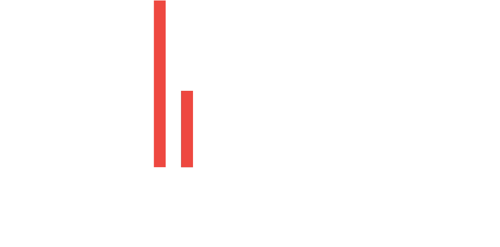 Logo Sales Galluggo
